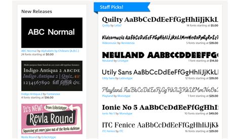 myfonts|myfonts on my computer.